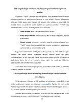 Prakses atskaite 'Prakses pārskats uzņēmumā SIA "TipOff"', 22.