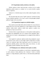 Prakses atskaite 'Prakses pārskats uzņēmumā SIA "TipOff"', 25.