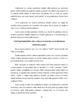 Prakses atskaite 'Prakses pārskats uzņēmumā SIA "TipOff"', 26.