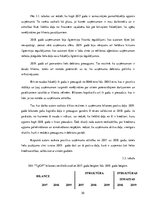 Prakses atskaite 'Prakses pārskats uzņēmumā SIA "TipOff"', 30.