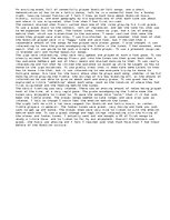 Eseja 'Alasdair Fraser: Scottish Fiddle', 1.