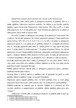 Konspekts 'Mikroekonomika', 2.