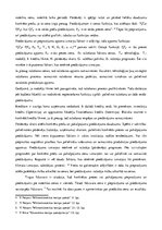 Konspekts 'Mikroekonomika', 3.