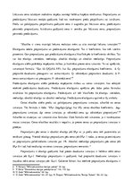 Konspekts 'Mikroekonomika', 4.