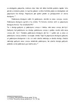 Konspekts 'Mikroekonomika', 5.