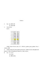 Konspekts 'Mikroekonomika', 6.