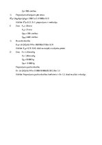 Konspekts 'Mikroekonomika', 7.