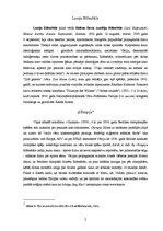 Referāts 'Nacistiskās propagandas elementi Lenijas Rīfenštāles filmā "Olimpija"', 2.