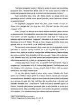 Referāts 'Nacistiskās propagandas elementi Lenijas Rīfenštāles filmā "Olimpija"', 4.