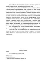 Referāts 'Nacistiskās propagandas elementi Lenijas Rīfenštāles filmā "Olimpija"', 5.