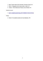 Referāts 'Nacistiskās propagandas elementi Lenijas Rīfenštāles filmā "Olimpija"', 6.