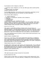 Referāts 'Biržas', 2.