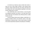 Biznesa plāns 'Skaistumkopšanas salons', 5.