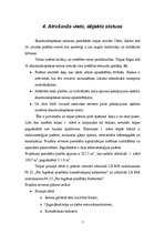 Biznesa plāns 'Skaistumkopšanas salons', 7.