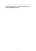 Biznesa plāns 'Skaistumkopšanas salons', 11.