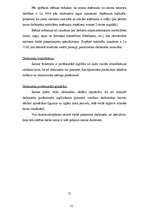 Biznesa plāns 'Skaistumkopšanas salons', 13.