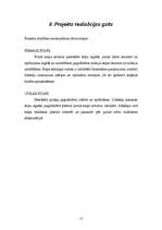 Biznesa plāns 'Skaistumkopšanas salons', 15.