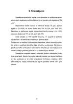 Biznesa plāns 'Skaistumkopšanas salons', 16.