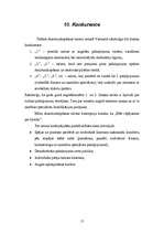 Biznesa plāns 'Skaistumkopšanas salons', 17.