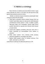 Biznesa plāns 'Skaistumkopšanas salons', 19.