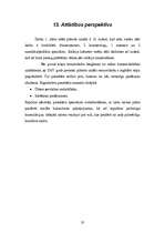 Biznesa plāns 'Skaistumkopšanas salons', 20.