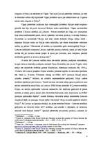 Referāts 'Lietuvas stāvoklis Otrā pasaules kara priekšvakarā 1938.–1939.gadā', 4.