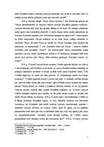 Referāts 'Lietuvas stāvoklis Otrā pasaules kara priekšvakarā 1938.–1939.gadā', 7.