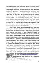 Referāts 'Lietuvas stāvoklis Otrā pasaules kara priekšvakarā 1938.–1939.gadā', 10.