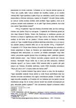 Referāts 'Lietuvas stāvoklis Otrā pasaules kara priekšvakarā 1938.–1939.gadā', 11.