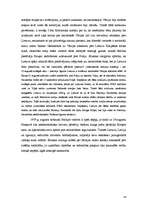 Referāts 'Lietuvas stāvoklis Otrā pasaules kara priekšvakarā 1938.–1939.gadā', 14.