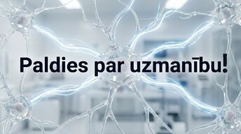 Prezentācija 'Hroniska stresa ietekme uz hipokampu un mācīšanās spējām', 17.