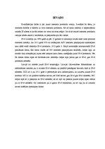 Diplomdarbs 'IPv6 protokols', 6.
