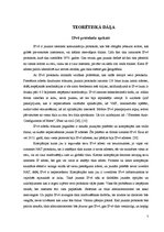 Diplomdarbs 'IPv6 protokols', 7.