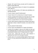 Diplomdarbs 'IPv6 protokols', 9.