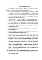 Diplomdarbs 'IPv6 protokols', 11.