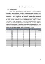 Diplomdarbs 'IPv6 protokols', 13.
