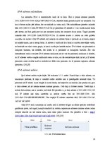 Diplomdarbs 'IPv6 protokols', 14.