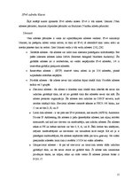 Diplomdarbs 'IPv6 protokols', 15.