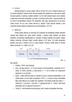 Diplomdarbs 'IPv6 protokols', 16.
