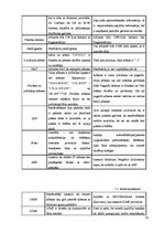 Diplomdarbs 'IPv6 protokols', 22.