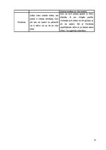 Diplomdarbs 'IPv6 protokols', 23.