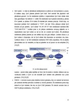 Diplomdarbs 'IPv6 protokols', 25.