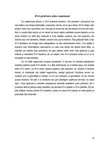 Diplomdarbs 'IPv6 protokols', 29.
