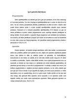 Diplomdarbs 'IPv6 protokols', 30.
