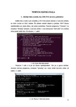 Diplomdarbs 'IPv6 protokols', 31.