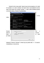 Diplomdarbs 'IPv6 protokols', 32.