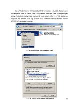 Diplomdarbs 'IPv6 protokols', 35.
