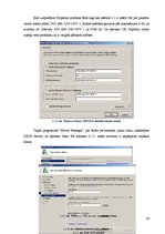 Diplomdarbs 'IPv6 protokols', 36.