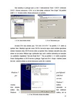 Diplomdarbs 'IPv6 protokols', 37.