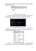 Diplomdarbs 'IPv6 protokols', 38.